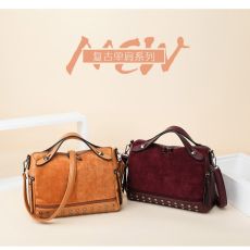 Handbags & Bags