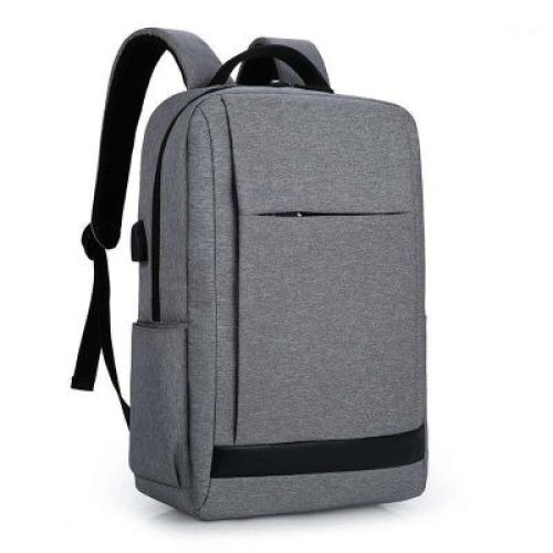 Meinaili durable laptop backpack hotsell