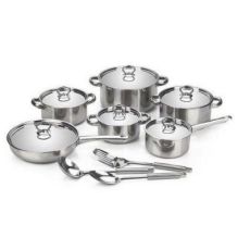 Cookware