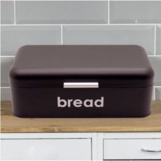 Bread & Rolls