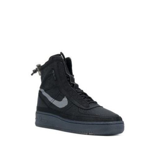 Air force 1 shell men's sale