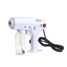 Spray Guns