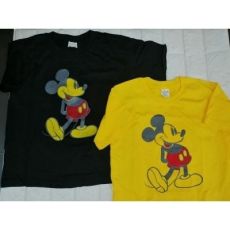 Tops & T-shirts