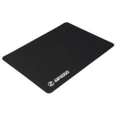 Mouse Pads