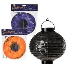 Outdoor Decor Candle Lanterns