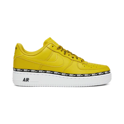 Nike Air Force 1 07 SE Premium 37 Sell SA