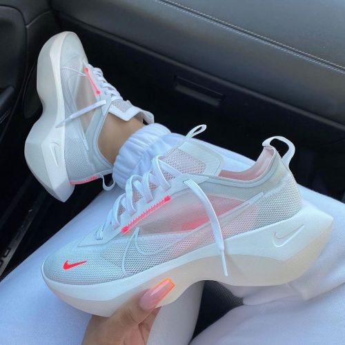 nike vista lite sportscene