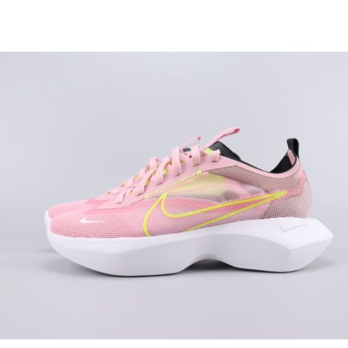 Nike vista 2025 lite rosa