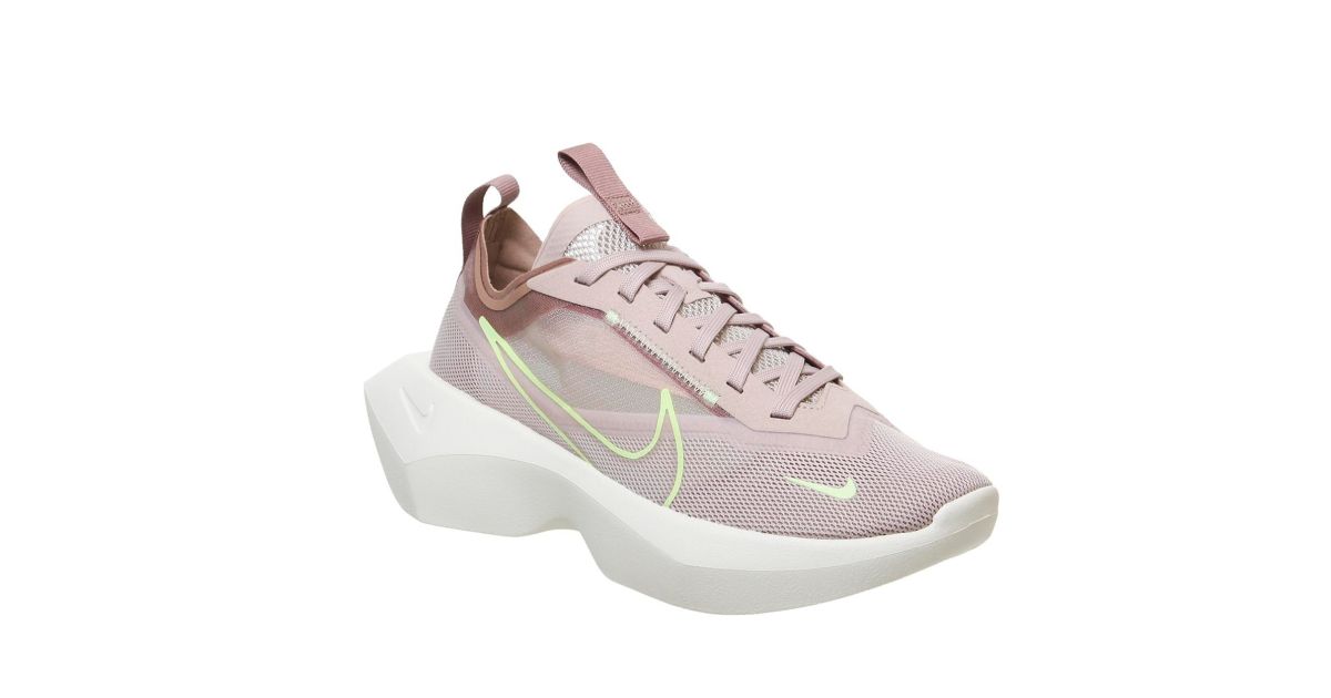 Nike vista store lite se