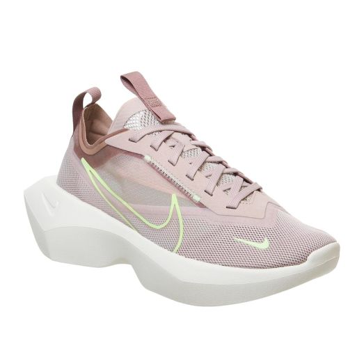 NIKE VISTA LITE SE VIOLET PINK 43 Sell SA