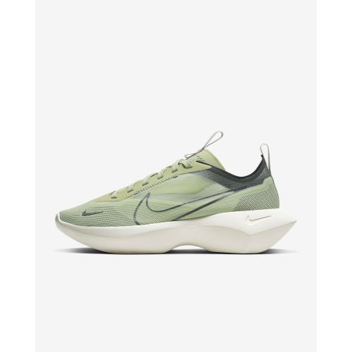 Nike vista lite hot sale