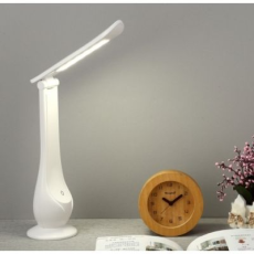 Desk Lamps