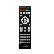 Remote Controls