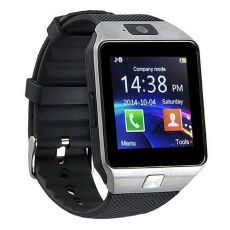 Smart Watches