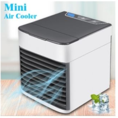 Air Purifiers