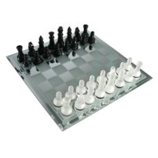 Learning & Educational Toys