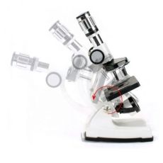 Microscopes