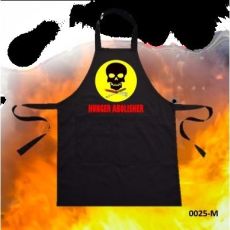 Aprons