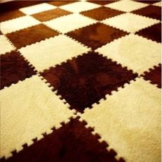 Rugs & Carpets