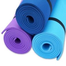 Mats & Non-slip Towels