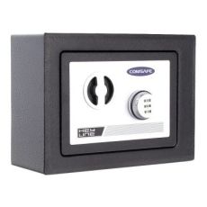 Security & Surveillance