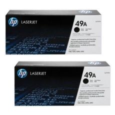 Laser Toner