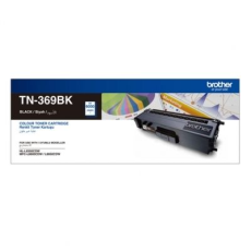 Printer Supplies & Accessories