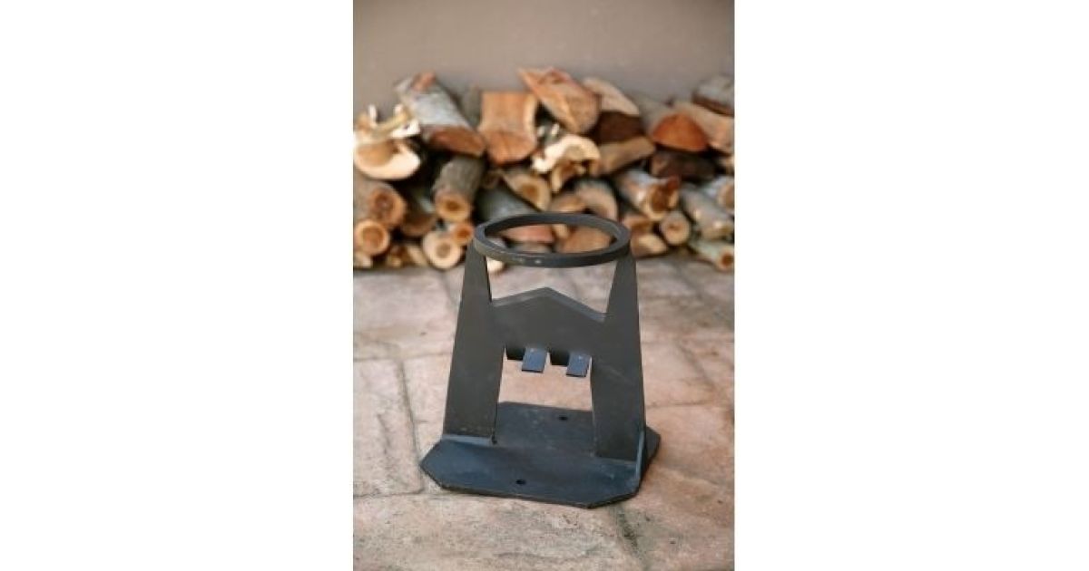 Fire Wood Splitter / Log Splitter SellSA