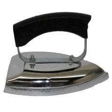 Irons & Ironing Boards
