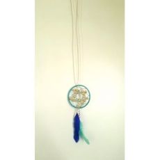 Necklaces & Pendants