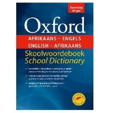 Textbooks & Educational