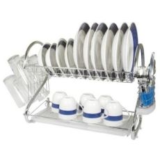 Dish Racks