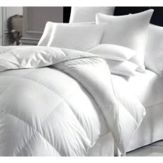 Other Bedding