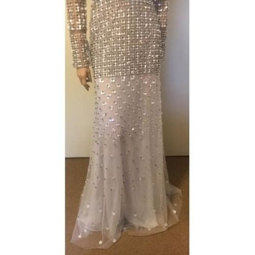Gavin rajah dresses for sale sale