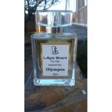 Fragrances for Her