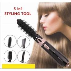 Hair Styling Tools