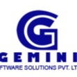 Gemini SOftwares