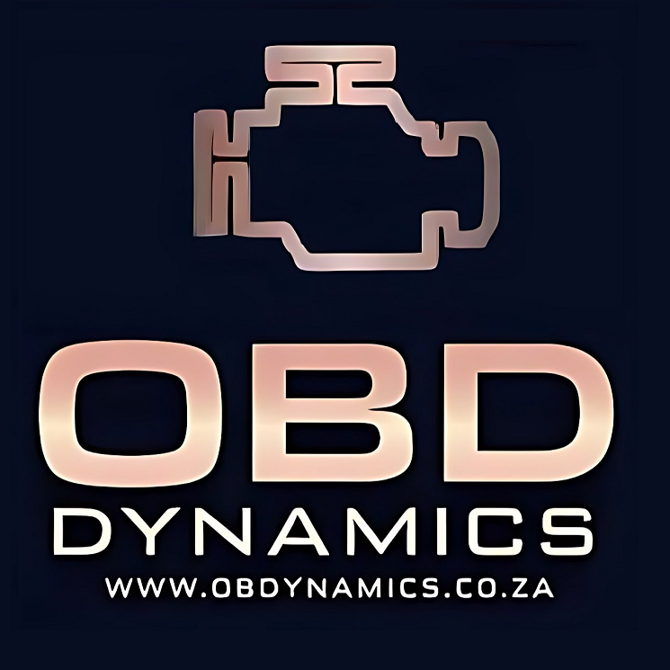 OBD DYNAMICS