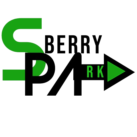 Sparkberry 