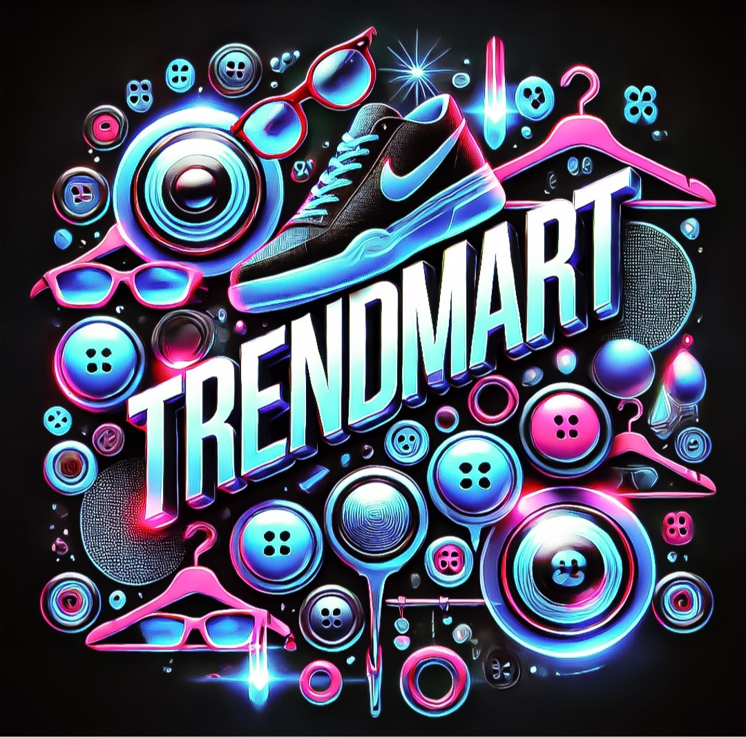 Trendmart