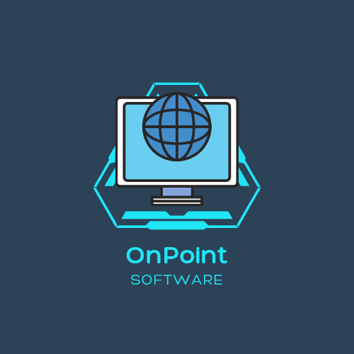 On Point Software