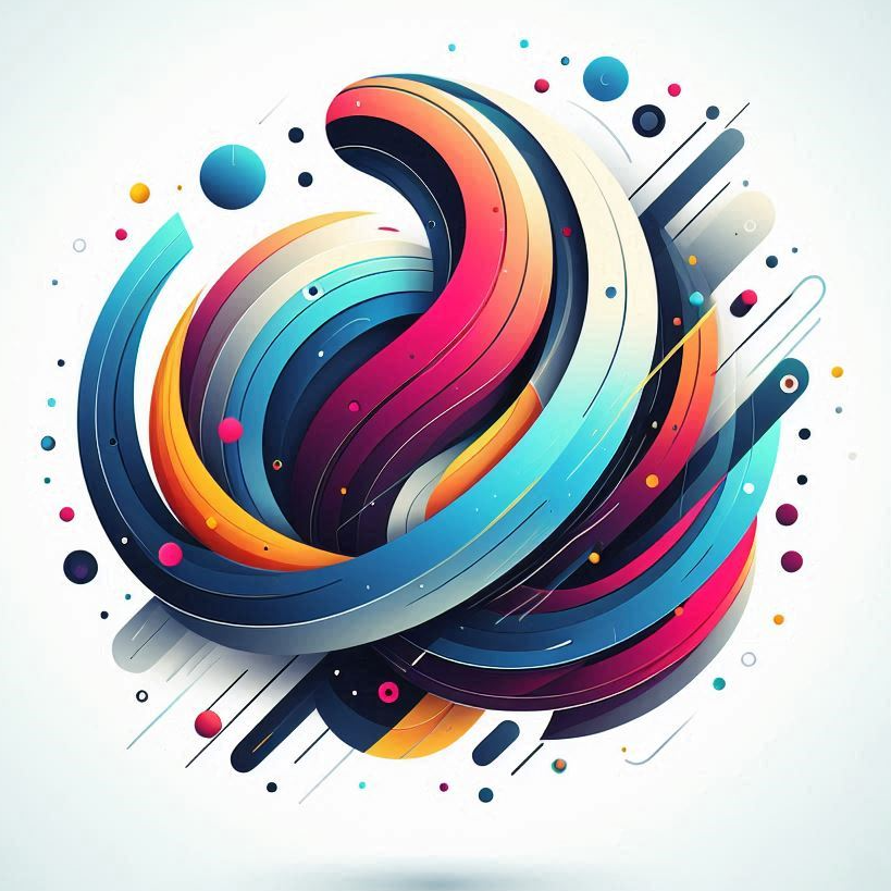  QuantumSoft 