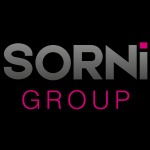 Sorni Group