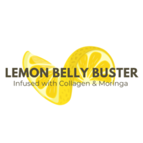 Lemon Belly Buster