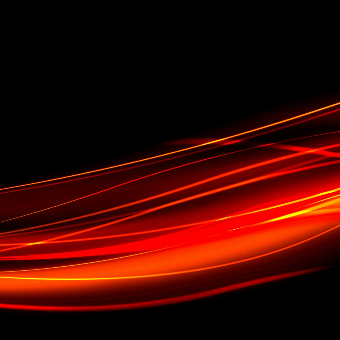 SolarLight.co.za