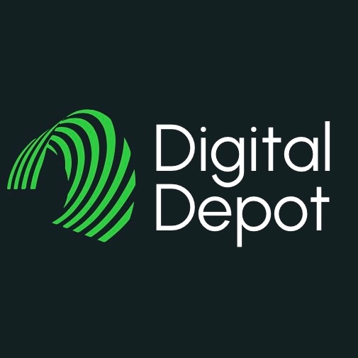 Digital Depot