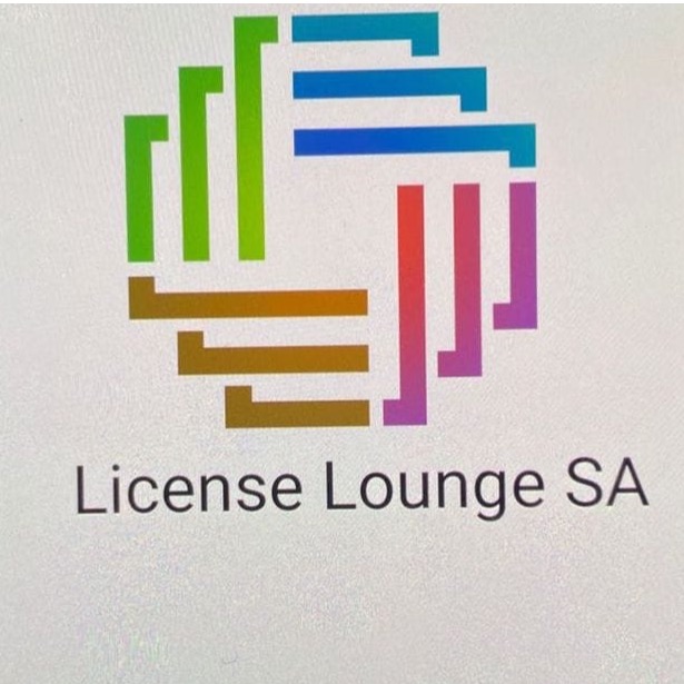 LicenceLoungeSA