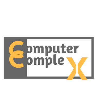 Computer Complex