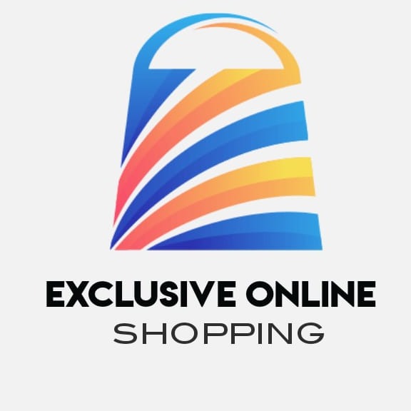 shopping online exclusive