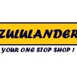 ZULULANDER